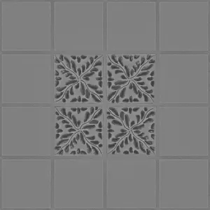 Bump Map