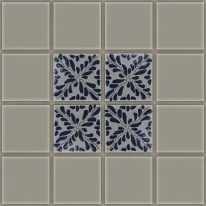 Diffuse Map