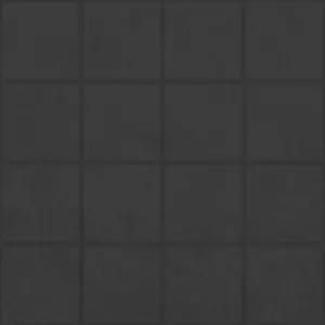 Specular Map