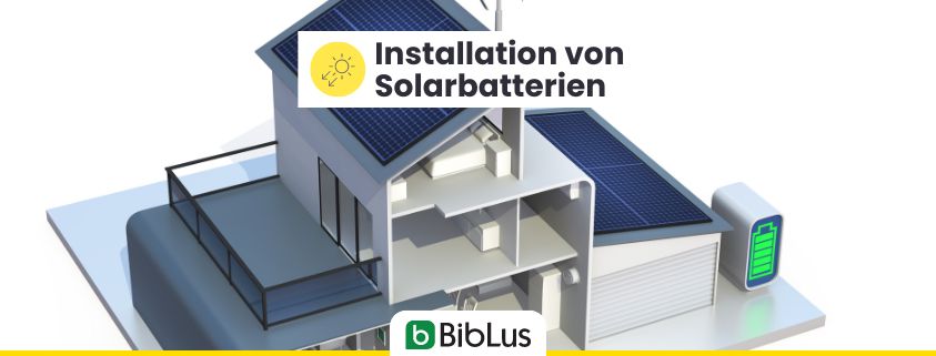 Installation-von-Solarbatterien-de