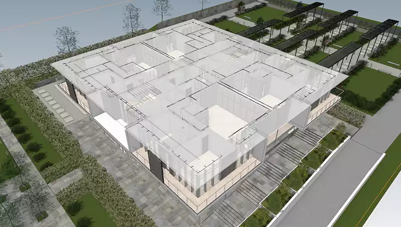 overlay-usbim-blueprint