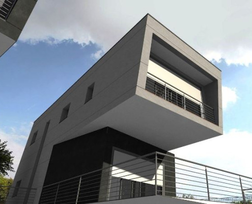 8i_render_front_01