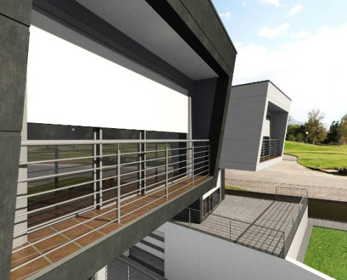 8i_render_front_02