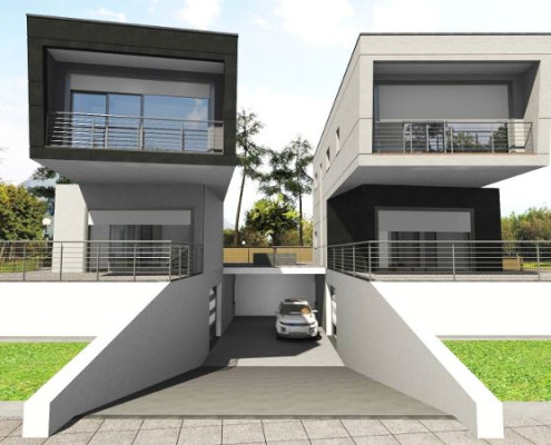 8i_render_front_03