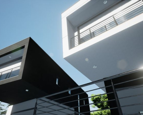 8i_render_view_01
