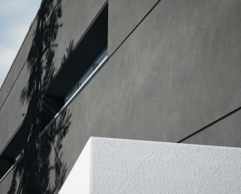 8i_render_view_02
