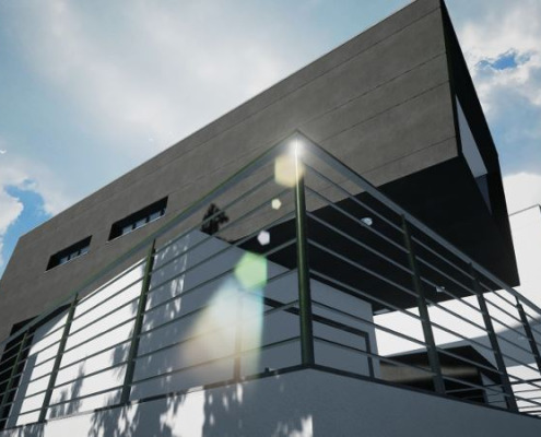8i_render_view_03