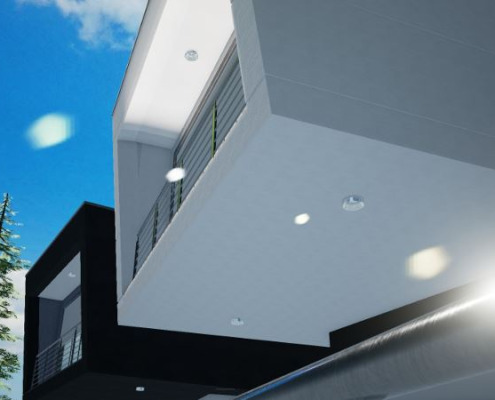8i_render_view_04