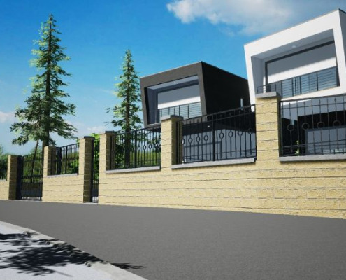 8i_render_view_05