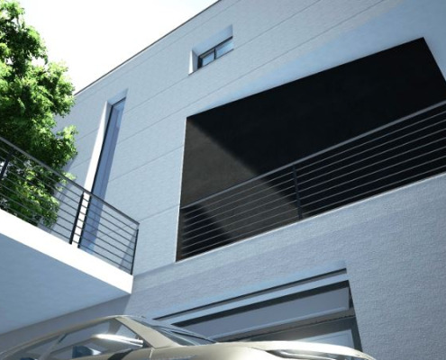 8i_render_view_06