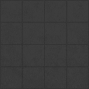 Specular Map
