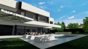 Solarium_Park House_Edificius