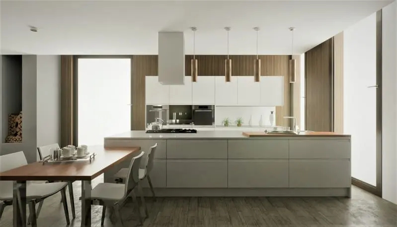 open-space-design-with-Edificius