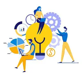 Building Facility Management