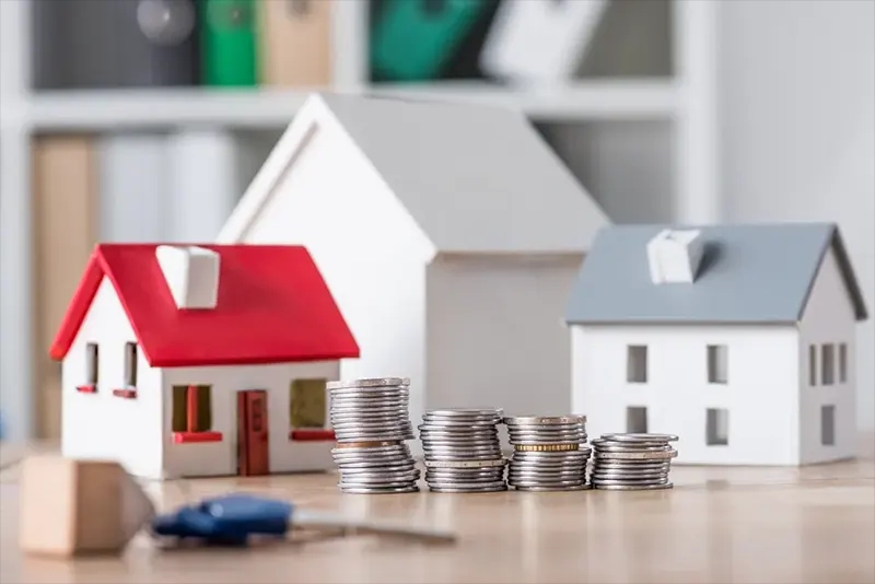 Cost-Saving Tricks for Construction Companies in 2023