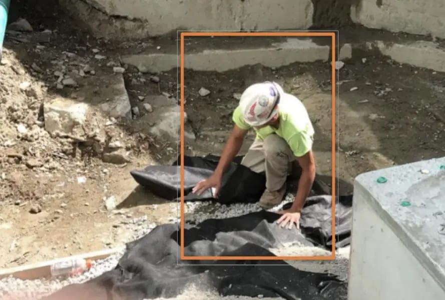 Construction Safety