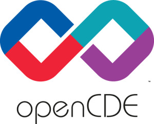 CDE and openCDE: The Future of Collaboration in BIM - BibLus