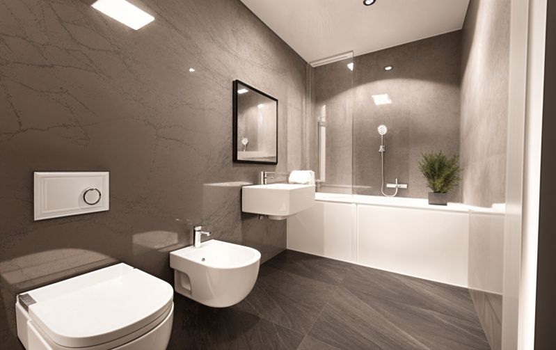 How-to-design-a-bathroom_usBIM.codesign-AI_After