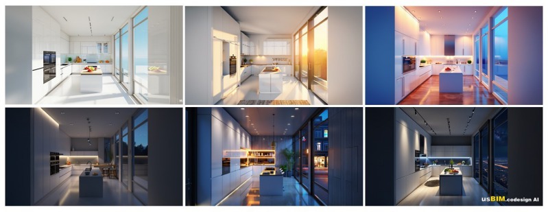 How to Plan an Interior Design Project: A Step-by-Step Guide - BibLus