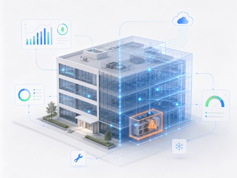digital twin building - advantages.jpg