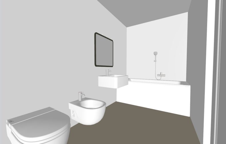 Como-disenar-un-bano-usBIM.codesign-AI_Prima