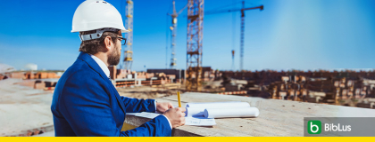 Gestion de la qualité de la construction : qu'est ce que c'est et pourquoi c'est important