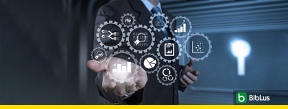 Facilities management : les 6 meilleures pratiques