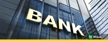 Bank facility management : qu'est ce que c'est et comment le rendre plus performant