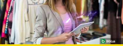 Le Facility Management dans le commerce de détail : quels avantages offre-t-il ?