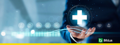Qu'est-ce que le Facility Management établissements de santé(HFM) ?
