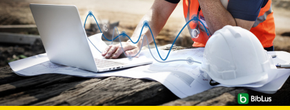 Gestion des coûts de construction