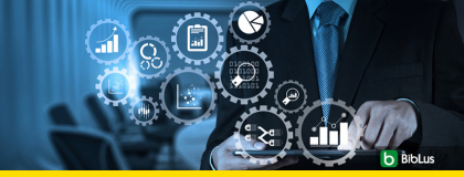 MTTR : qu'est-ce que c'est et comment calculer le Mean Time To Repair