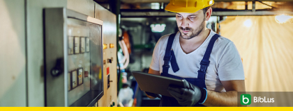 Maintenance corrective : qu'est-ce que c'est et comment le gérer