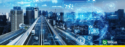 Signification, utilisations et avantages de l'Infrastructure Asset Management