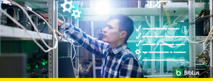 Qu'est-ce que la maintenance conditionnelle et quels sont ses avantages ?