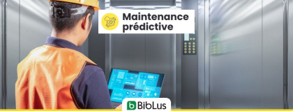 Maintenance prédictive