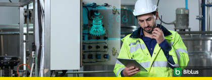Qu'est-ce que la maintenance proactive ? Voici 3 exemples clés