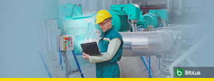 Reliability Centered Maintenance : qu'est ce que c'est et comment la mettre en œuvre