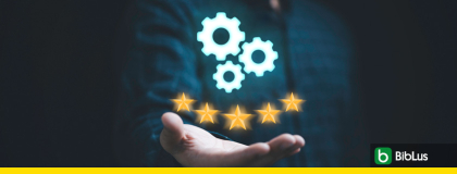 Comment améliorer la fiabilité d'un actif : Reliable asset