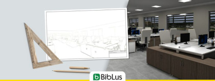 Comment aménager un bureau, le guide pratique