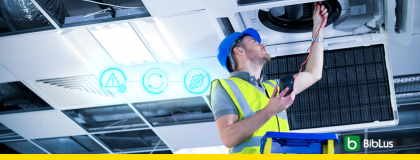 Qu'est-ce que la maintenance réactive ? Voici 3 exemples pratiques