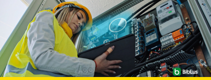 Maintenance et réparation : quelle différence entre les deux ?