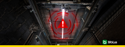 Maintenance d'urgence : qu'est ce que c'est, les types et des exemples