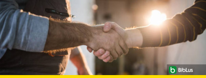 Maintenance et fiabilité : différences et objectifs