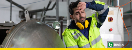 Maintenance non planifiée : qu'est-ce que c'est, des exemples et quels outils pour la gérer