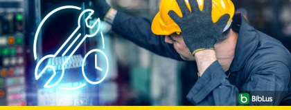 Qu'est-ce que la maintenance différée