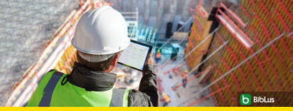Les 6 principaux avantages de la gestion de la construction