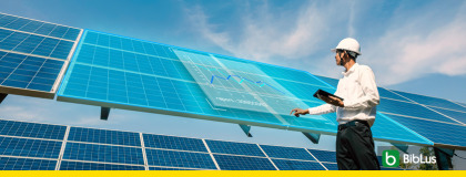 Gestion de l'énergie : de quoi s'agit-il et comment l'améliorer