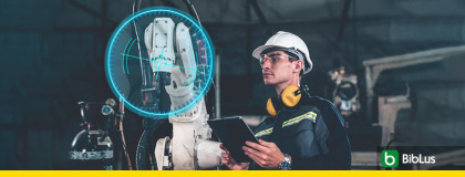 Gestion de la maintenance des actifs : de quoi s'agit-il et 5 conseils pour la gérer