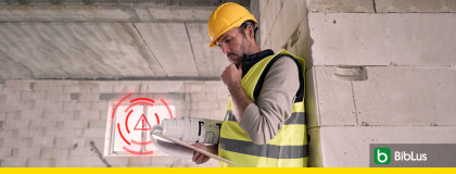8 problèmes de construction et défis à relever